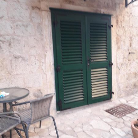 Room Ami Kaštela المظهر الخارجي الصورة