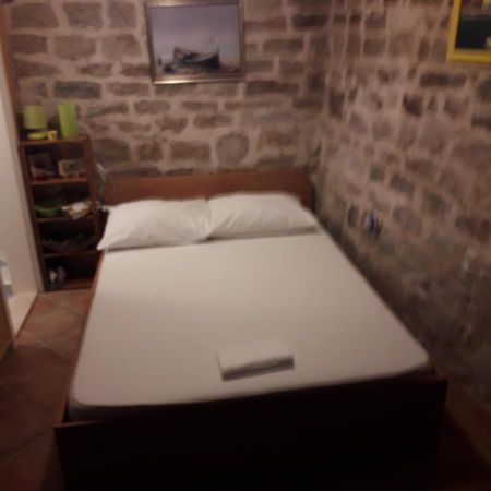 Room Ami Kaštela المظهر الخارجي الصورة