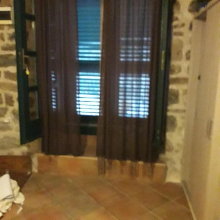 Room Ami Kaštela المظهر الخارجي الصورة