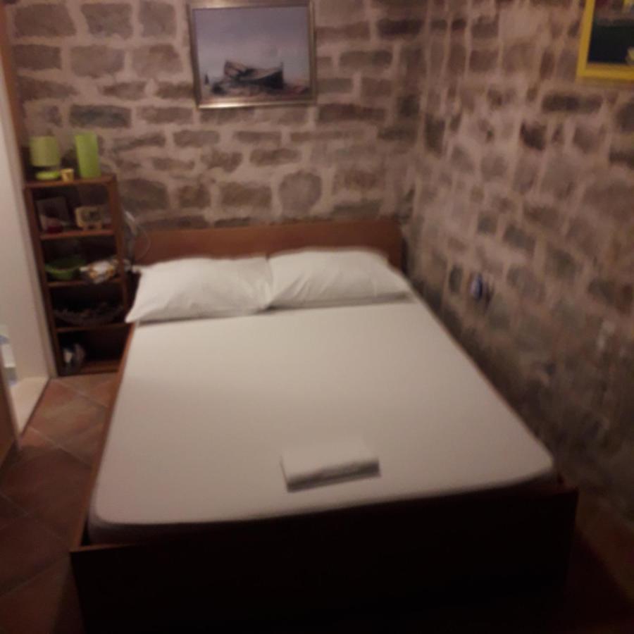 Room Ami Kaštela المظهر الخارجي الصورة